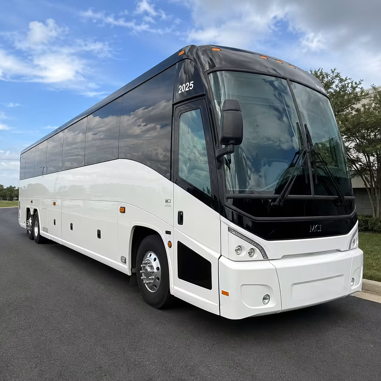 hawthorne charter bus rentals to kia forum concerts