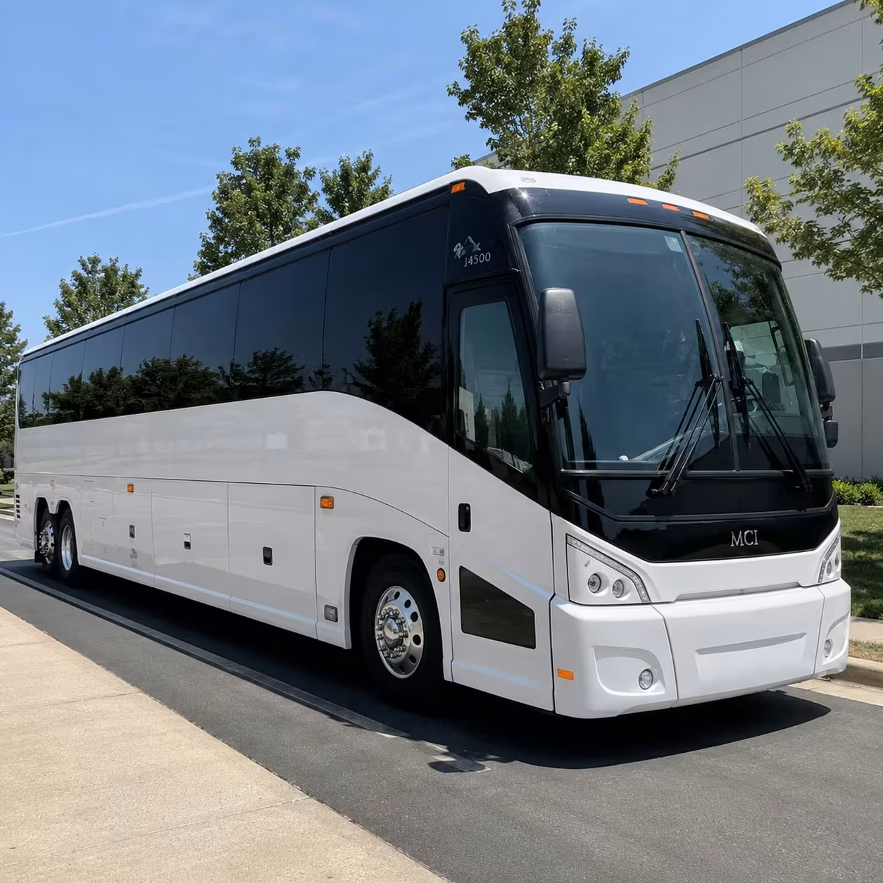 hawthorne church shuttle buses for sunday service