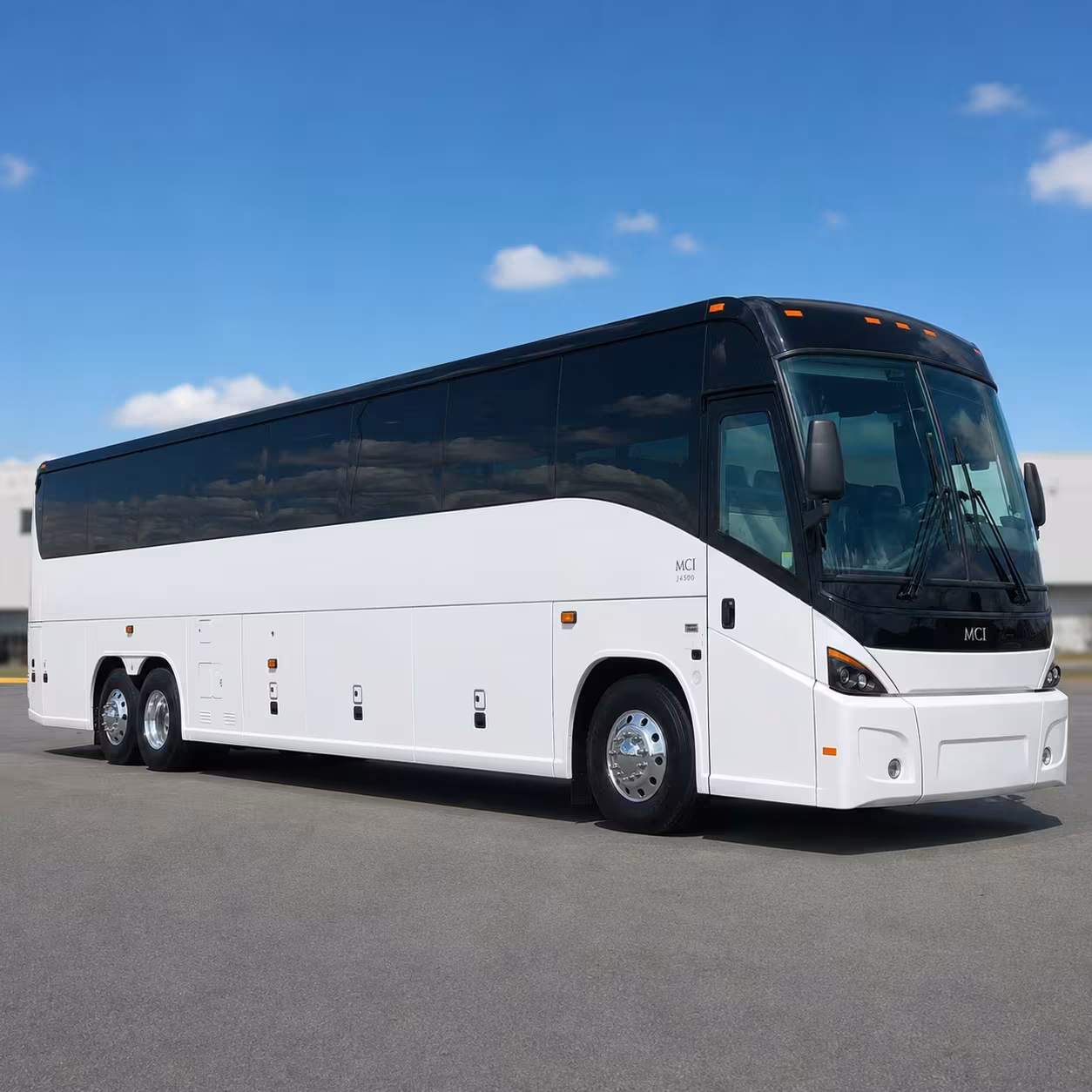 hawthorne employee transportation for i 405 and i 105 commuters