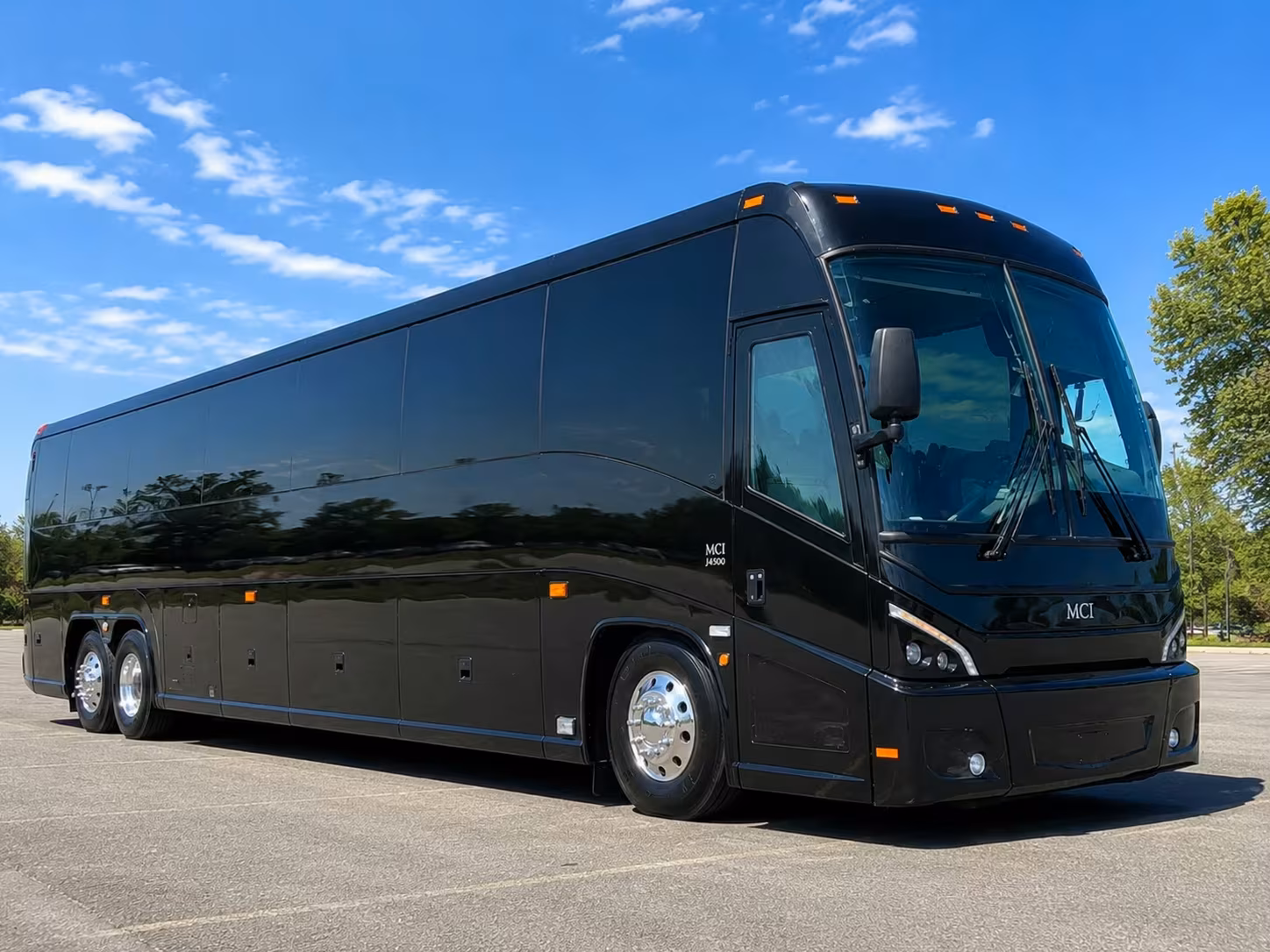 hawthorne field trip bus rentals and shuttle buses to lax
