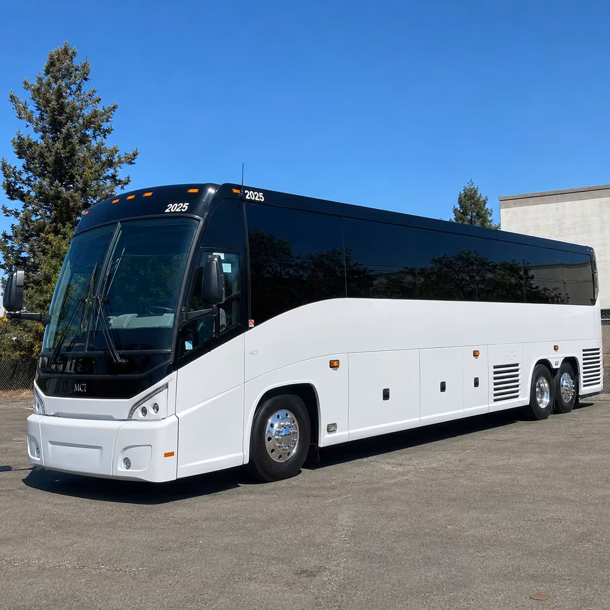 hawthorne religious group transportation services