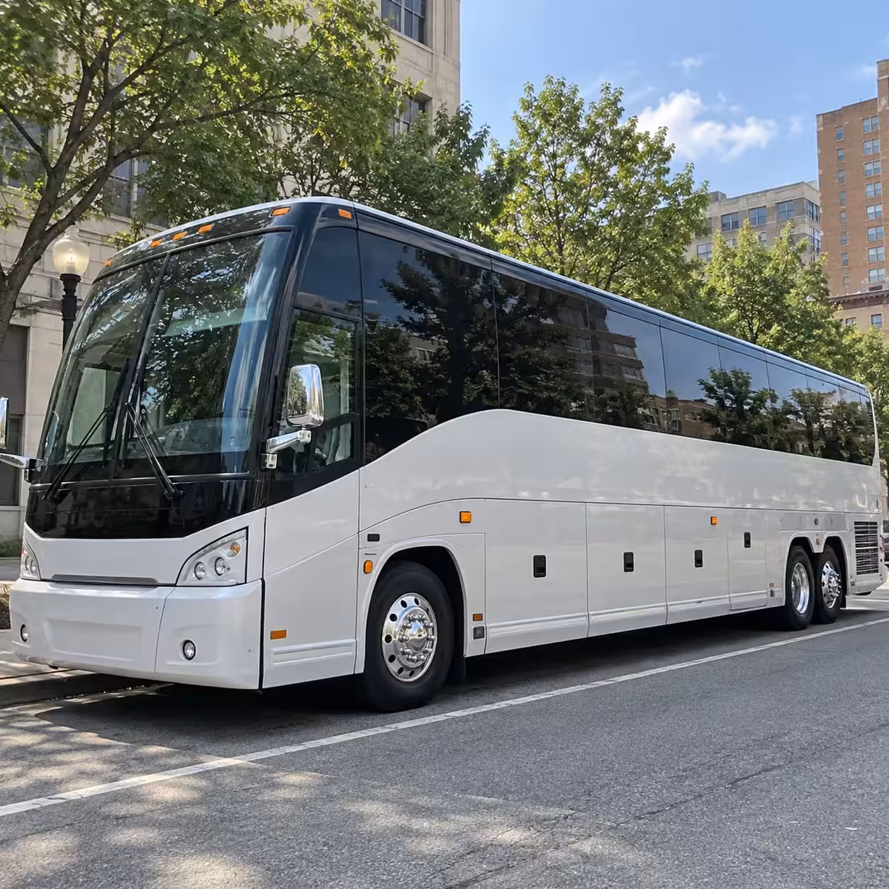 hawthorne shuttle buses to crypto com arena for lakers games