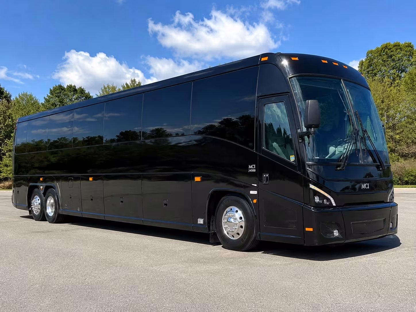 hawthorne wedding transportation for south bay venues