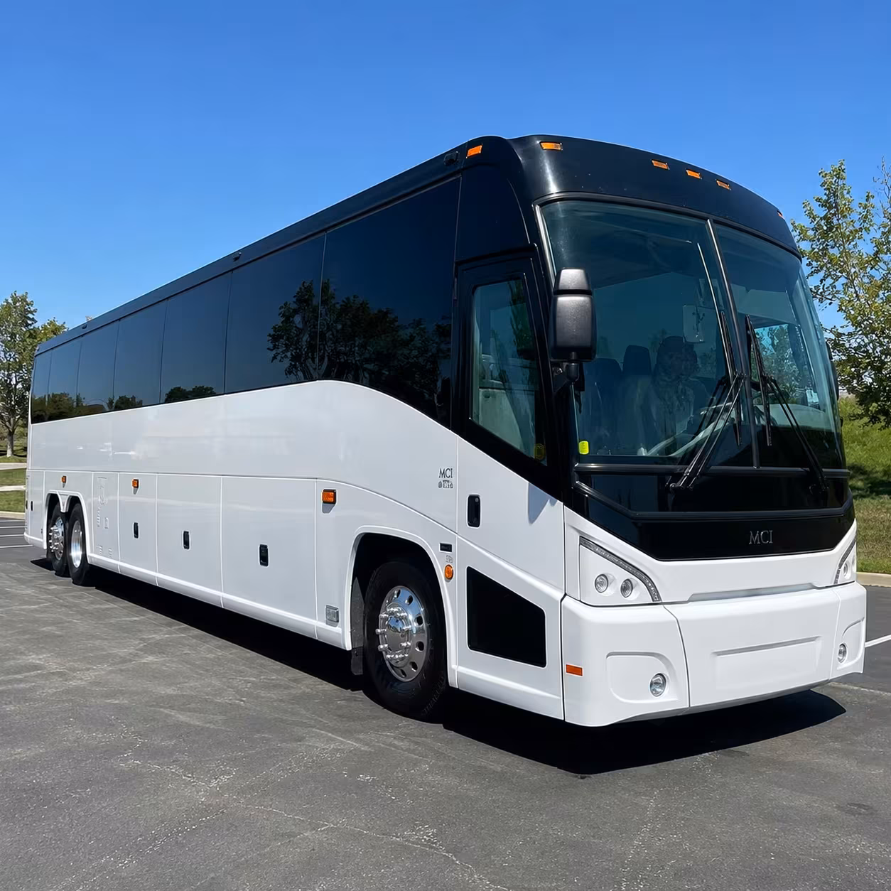 long beach and burbank airport shuttle buses from hawthorne