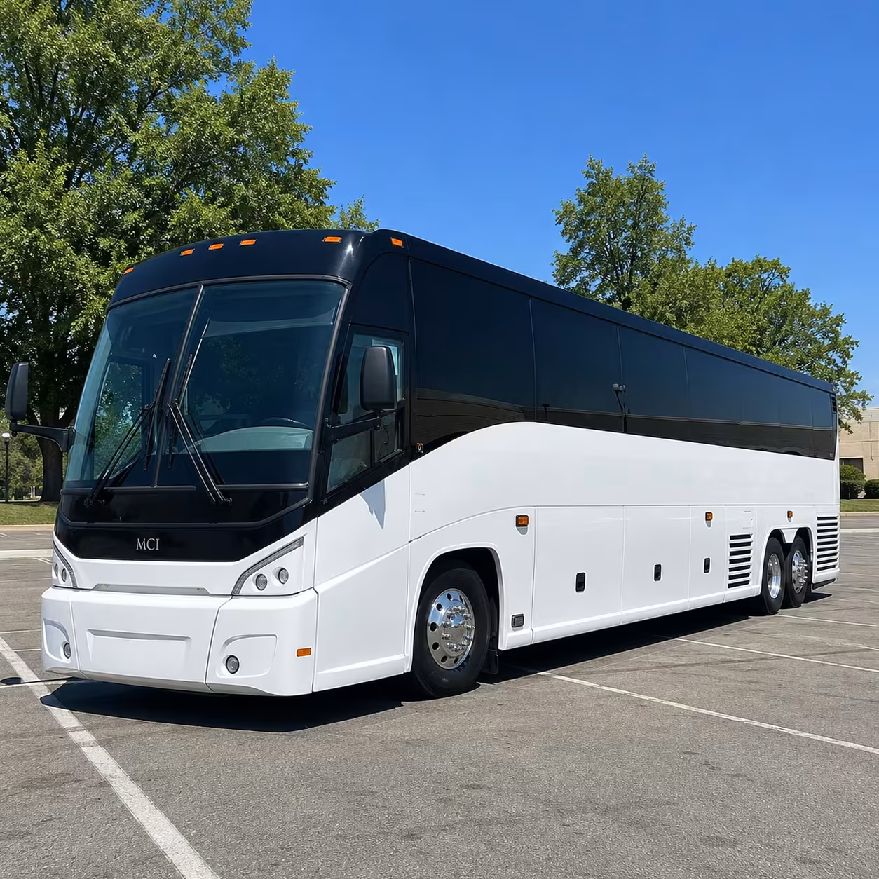 long distance transportation from hawthorne to san francisco