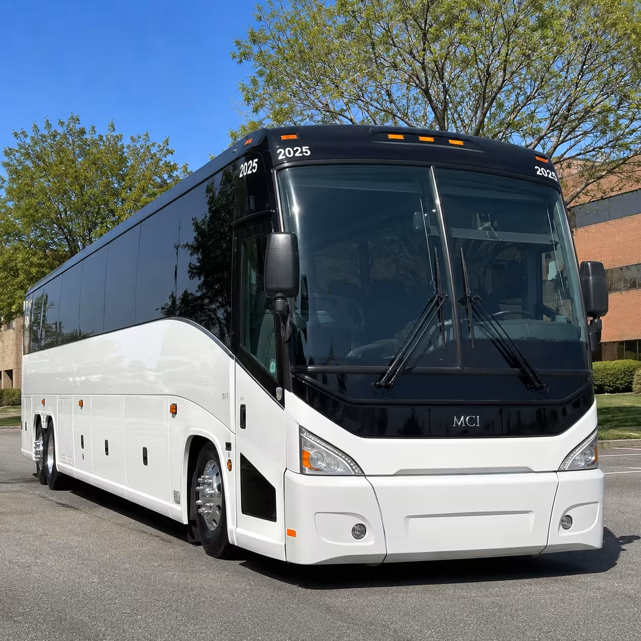 not in hawthorne you can still find religious group transportation nearby