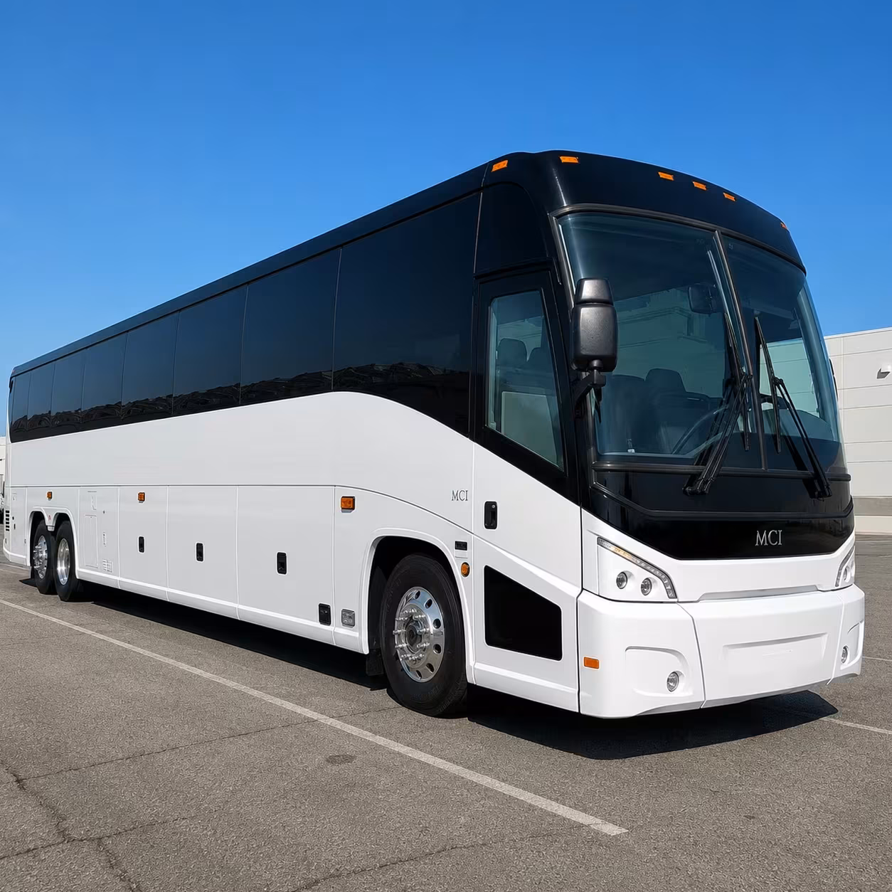 sofi stadium and hollywood bowl shuttle buses from hawthorne