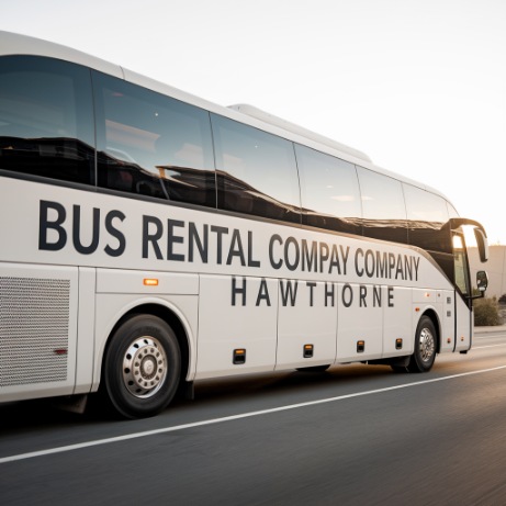 56 passenger motorcoach