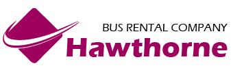 bus-rental-company-hawthorne-logo