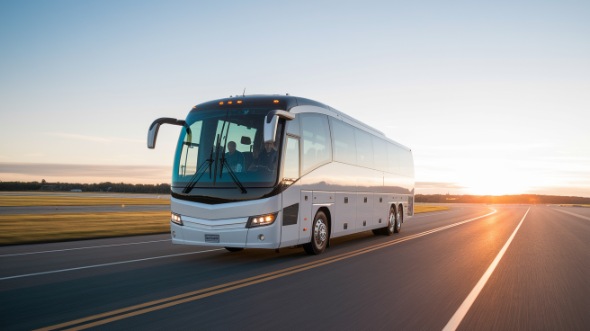 hawthorne airport shuttles