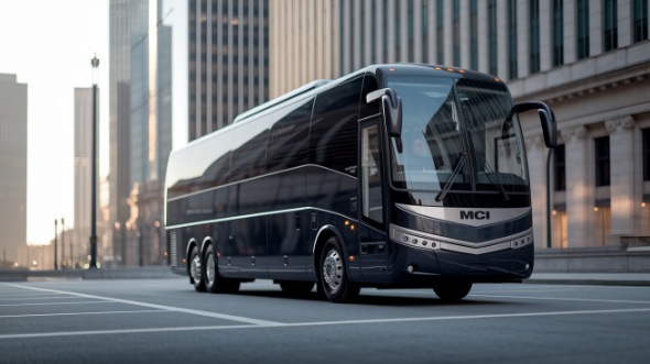 hawthorne emergency transportation service