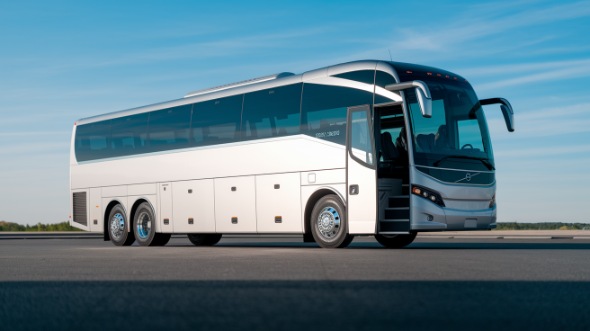 hawthorne hospital and healthcare shuttles