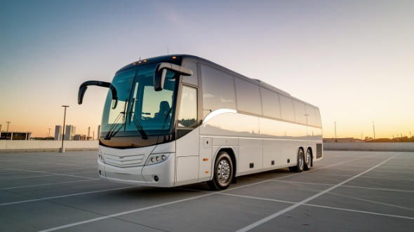 hawthorne sporting event transportation