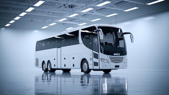 hawthorne wine tour and pub crawl bus rentals