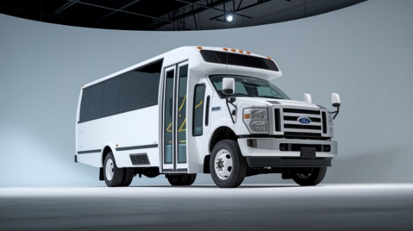 party bus rental hawthorne